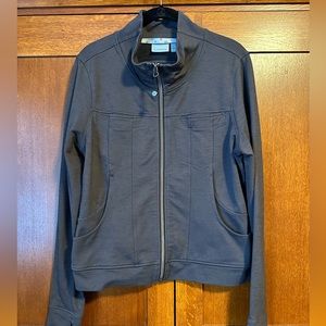 Athleta Jacket